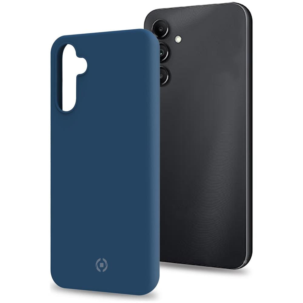 CROMO GALAXY A34 5G BLUE - Foto 11