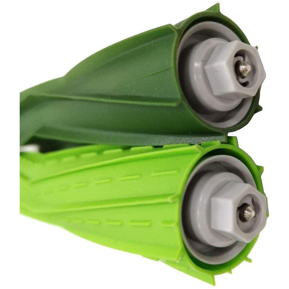 Accessori Per Aspirapolvere Robot Irobot Roomba 24 Parti - Foto 2