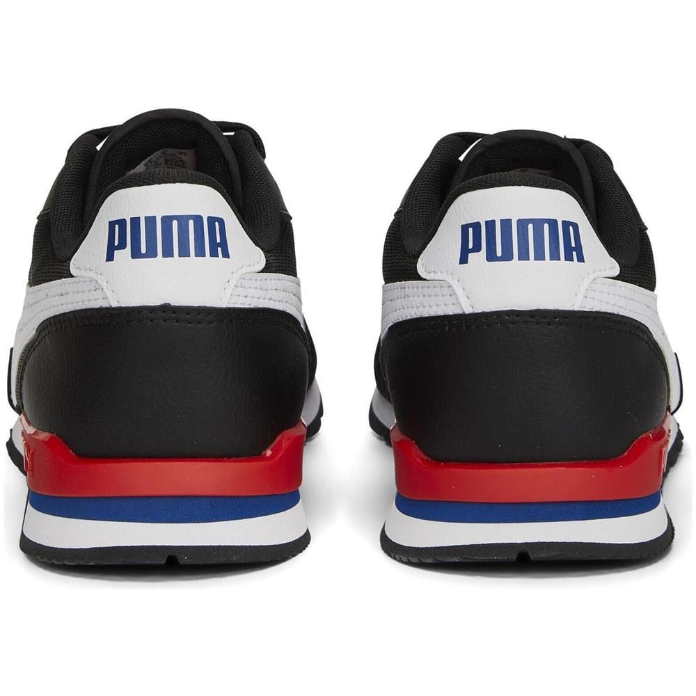 St Runner V3 Mesh 38464010, Uomini, Nero, 40.5 - Foto 2