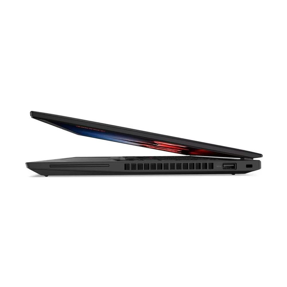 Ultrabook ThinkPad T14 Gen 4 Monitor 14" Full HD Intel Core i5-1335U Ram 16 GB SSD 512GB 2x USB 3.2 Windows 11 Pro - Foto 2
