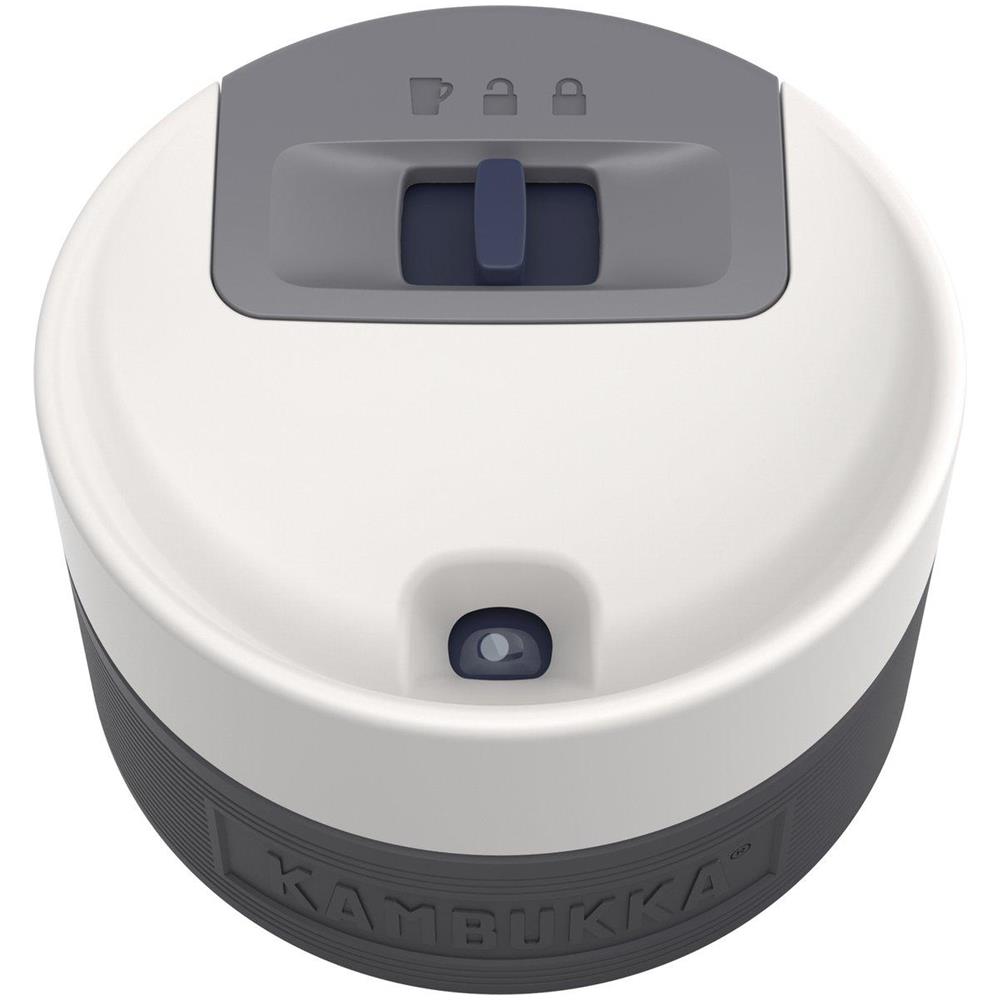 Tazza Termica Etna 500 Ml Blu Denim - Foto 2