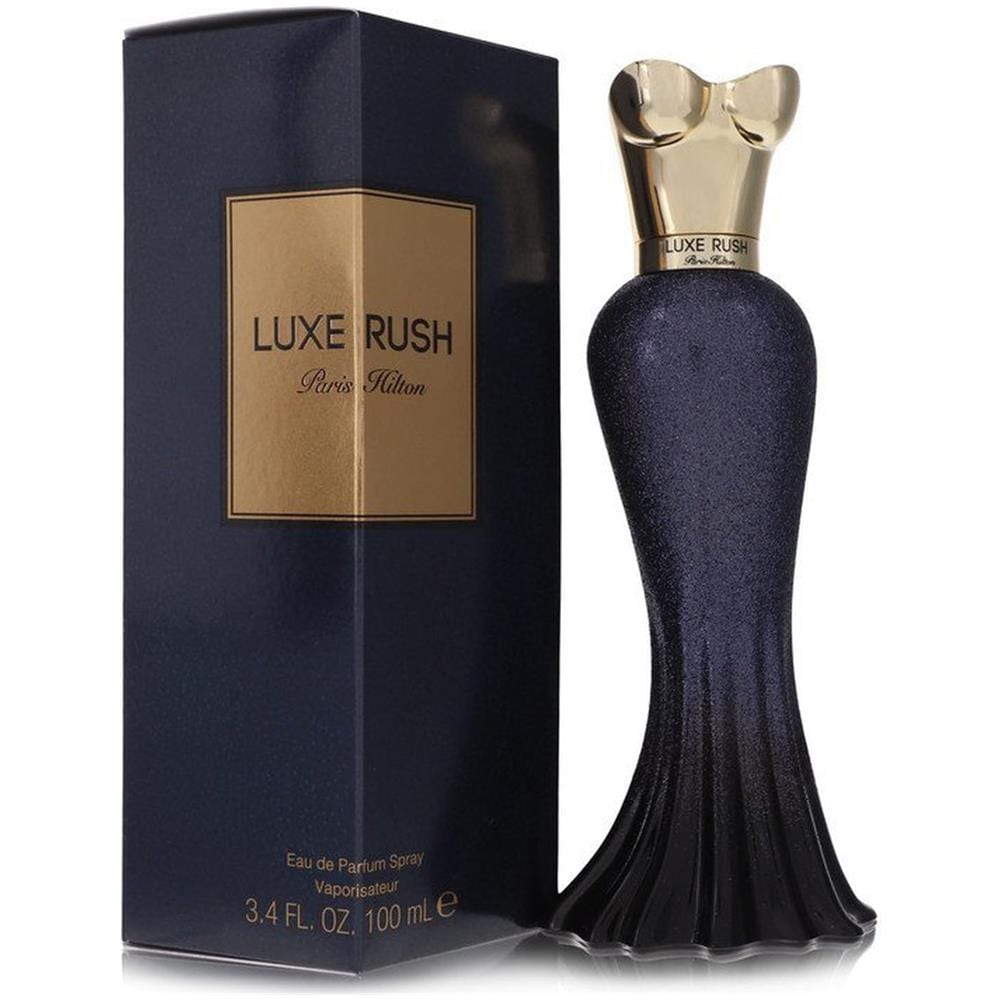 Luxe Rush By Eau De Parfum Spray 3.4 Oz (women) - Foto 1