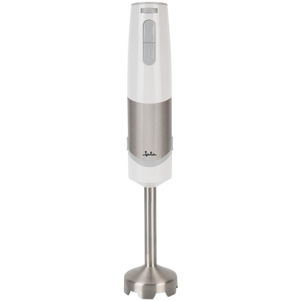 JEBT1945 frullatore Frullatore ad immersione 800 W Bianco - Foto 1