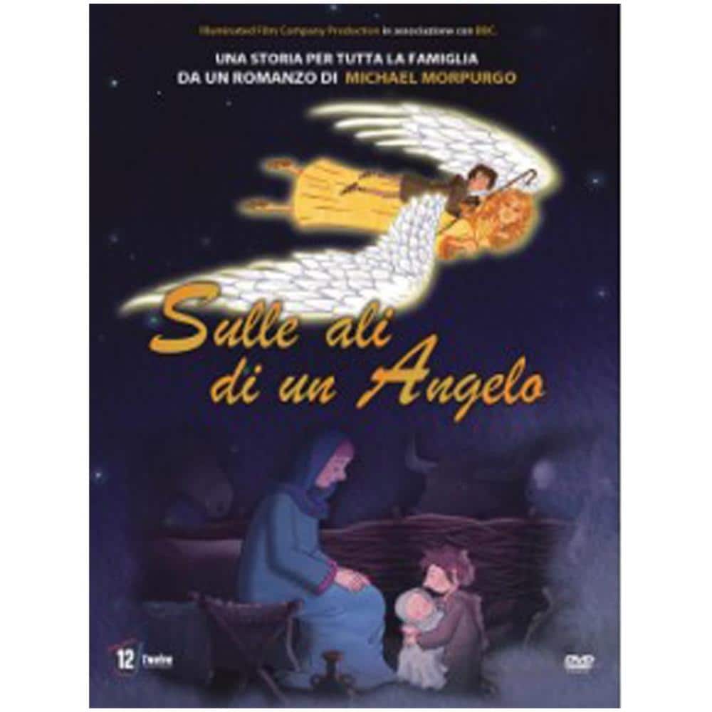 Sulle Ali Di Un Angelo - Foto 2
