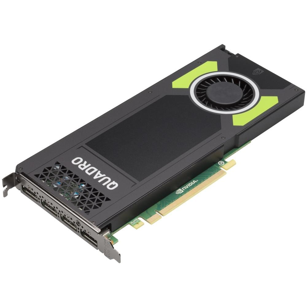 Nvidia Quadro M4000 8gb F / Dedicated Workstation . In - Foto 2