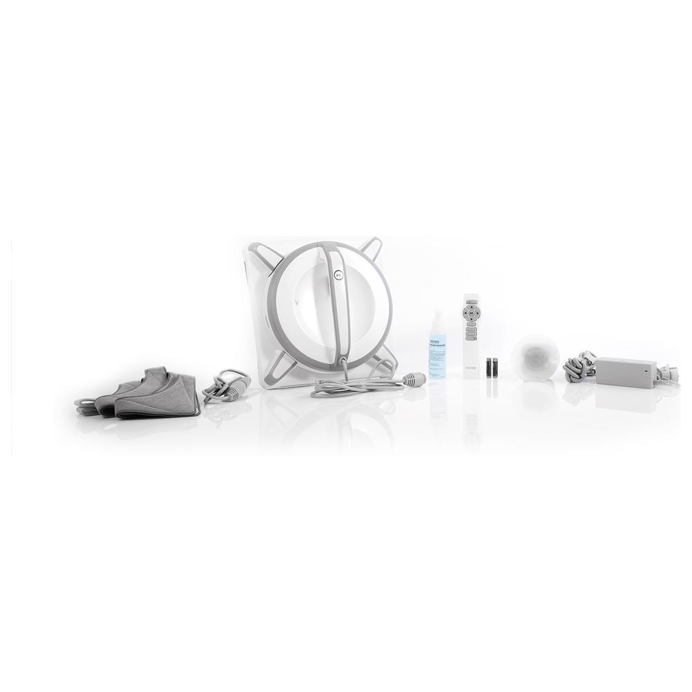 Robot Lavavetri W930 - Foto 2