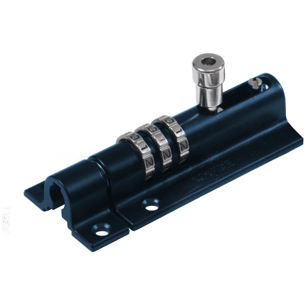 Codice Serratura Porta Squire Combi3 - Foto 1