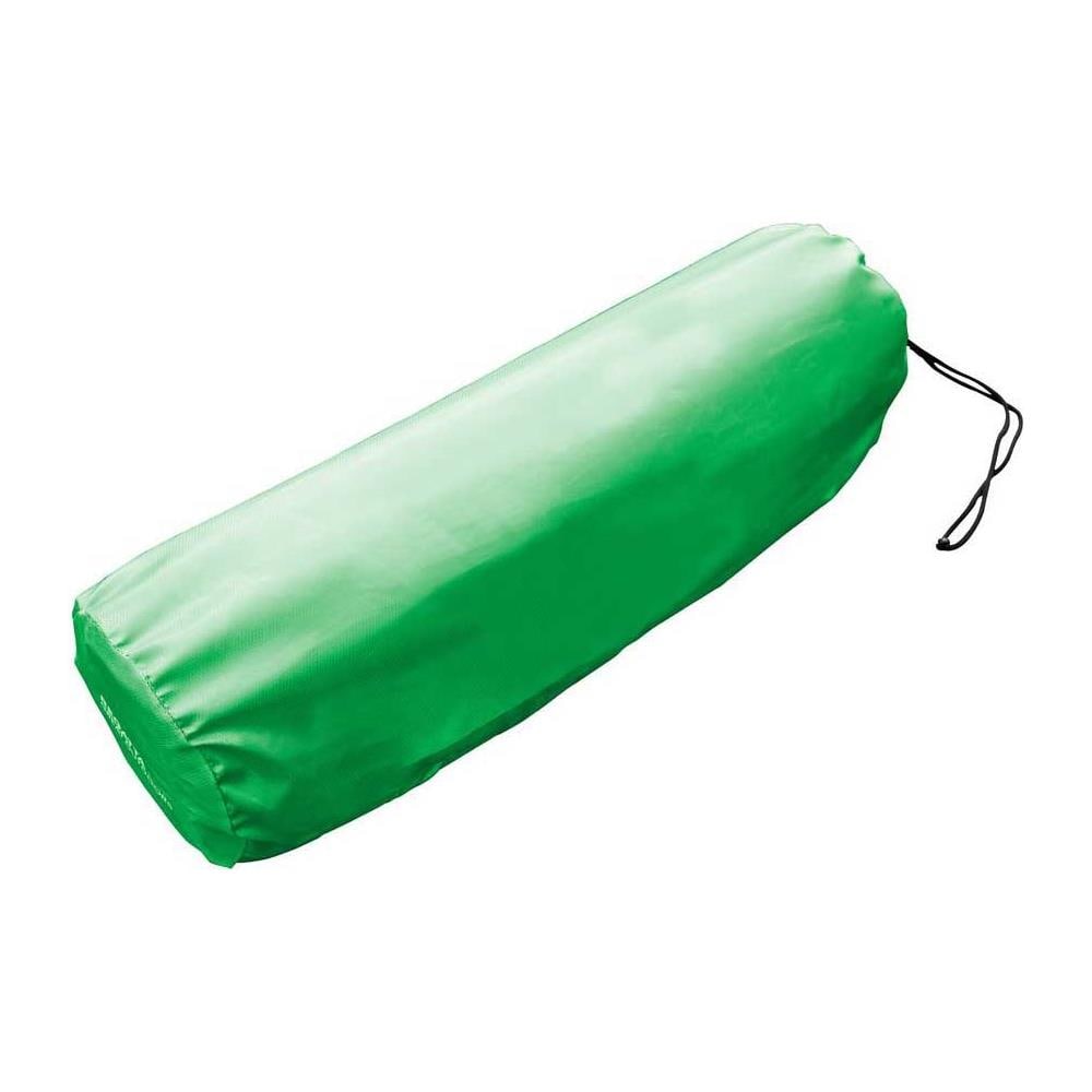 Materassini Napa 5 Mat Sacchi A Pelo 185 X 55 X 5 Cm - Foto 2