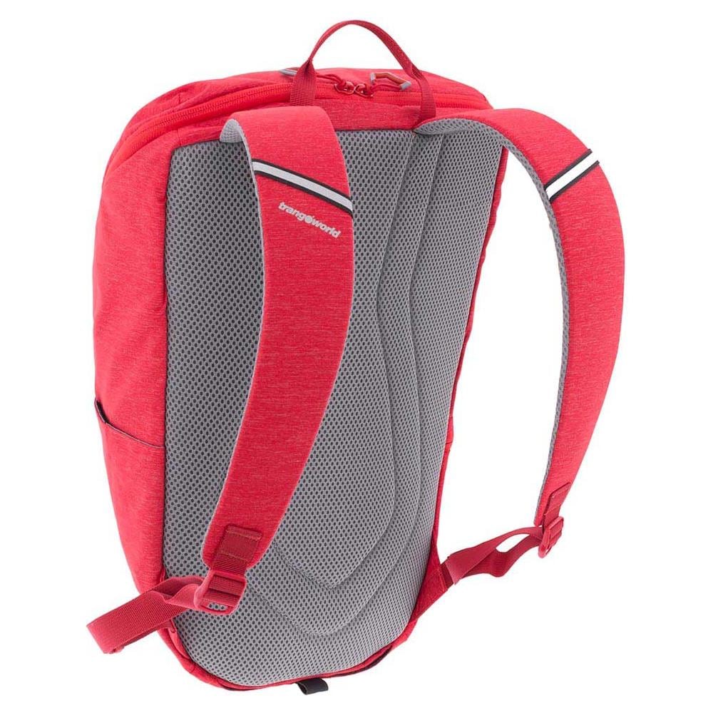 Zaini Trangoworld Iqu 18l H Zaini E Valigie One Size - Foto 2