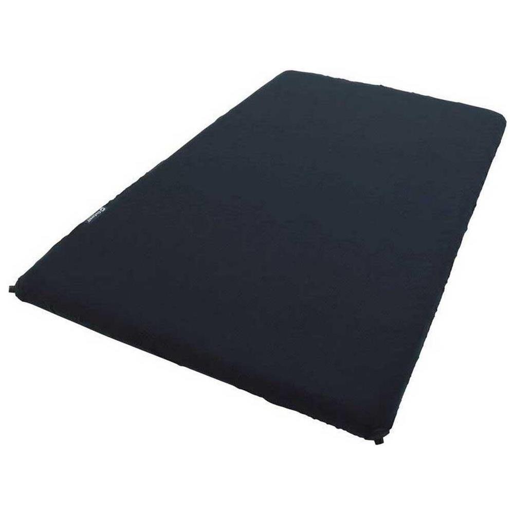 Materassini Stretch Sheet Sim Double Sacchi A Pelo One Size - Foto 1
