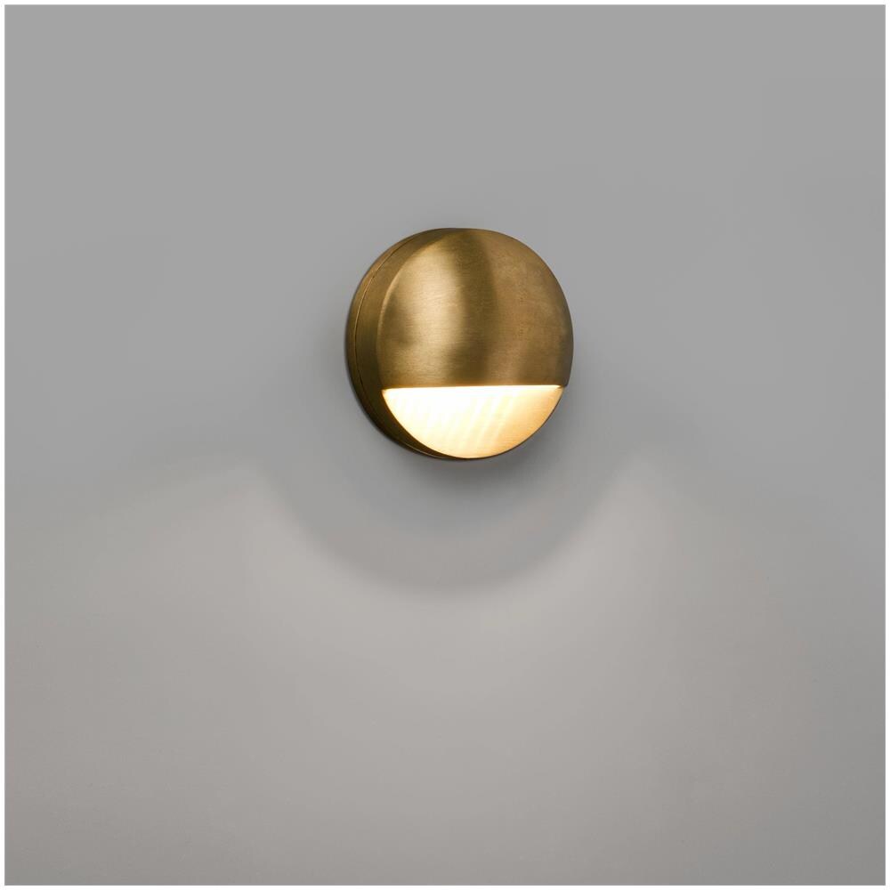 Drak Led, Applique, - Foto 2