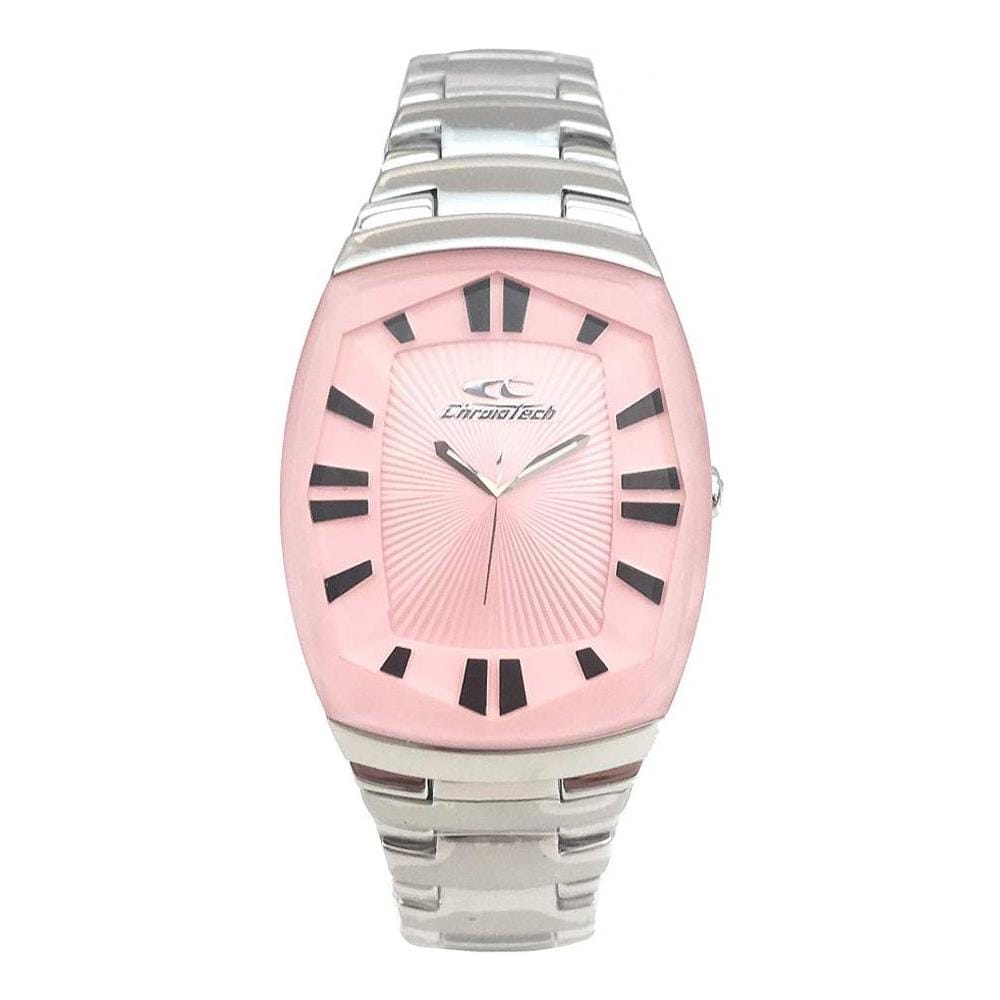 Ct7065l-07m Orologio Donna Al Quarzo - Foto 1