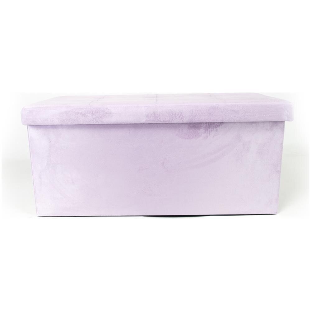isotoner Ciabatte da donna trapuntate e solide, ballerine isotoner Ciabatte da donna trapuntate e solide, ballerine