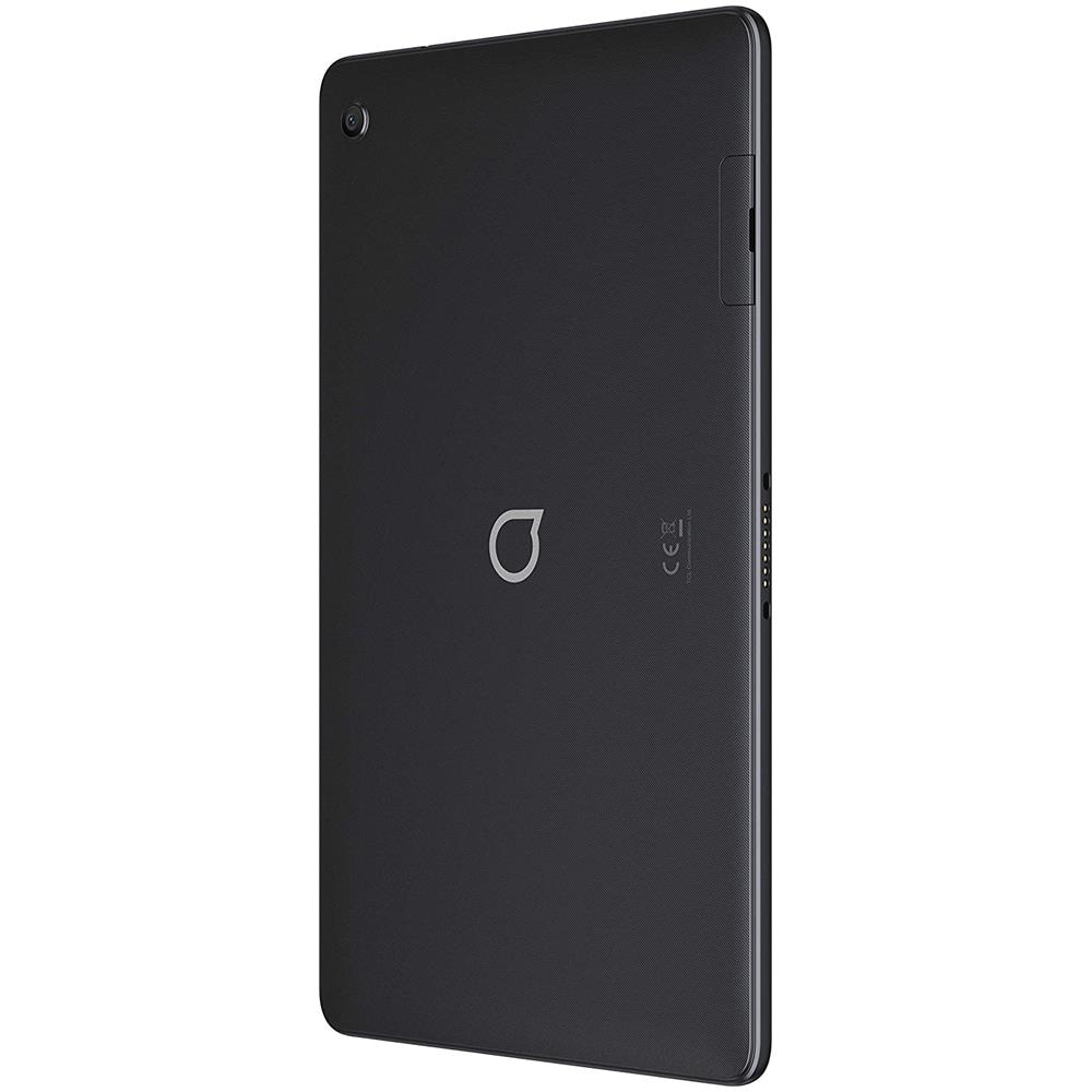 Tablet 3T 10 Nero 10" HD Quad Core RAM 2GB Memoria 32 GB +Slot MicroSD Wi-Fi - 4G Fotocamera 5Mpx Android - Italia  - Foto 7