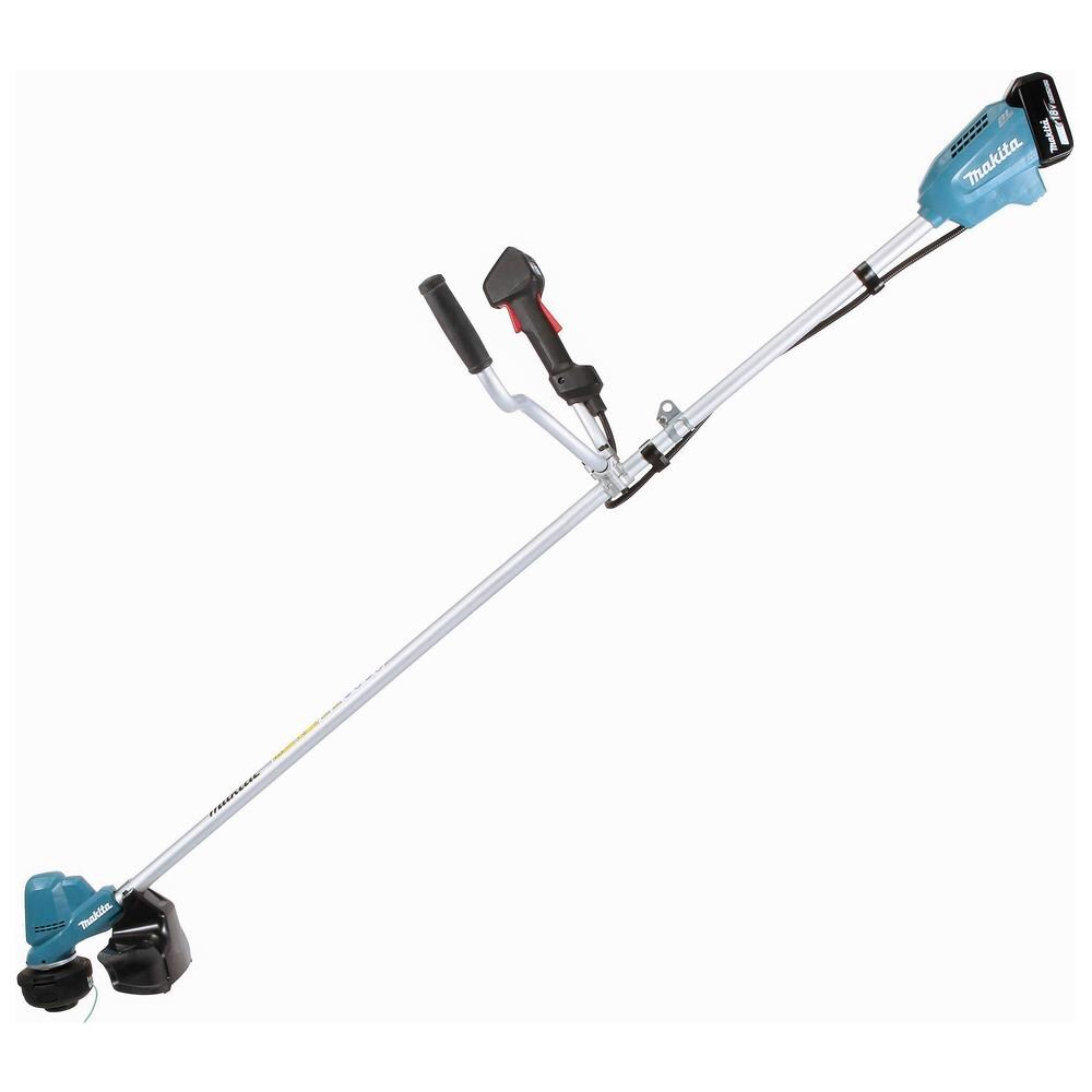 DUR190U 30 cm Batteria Nero, Verde - Foto 2