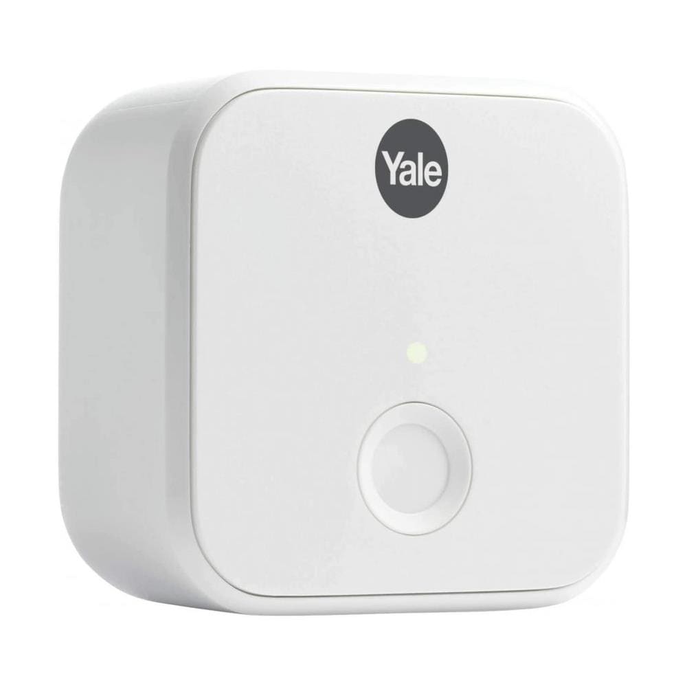Passerelle Connect Bridge Wifi 05/401c00/wh - Foto 1