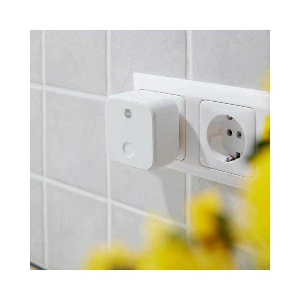 Passerelle Connect Bridge Wifi 05/401c00/wh - Foto 2