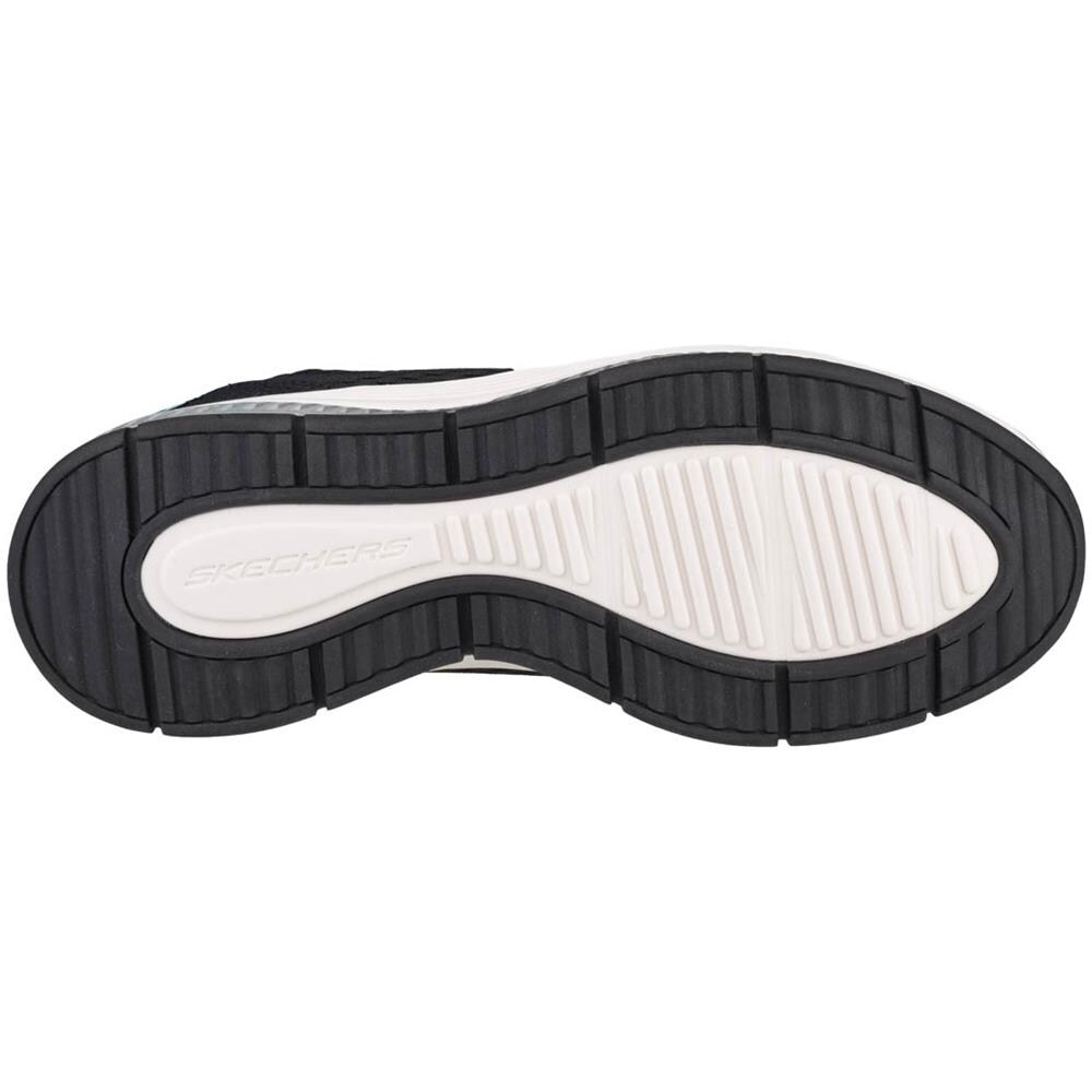 Bobs Gamma, Donna, Nero, Sneakers, Numero: 37 Eu - Foto 4