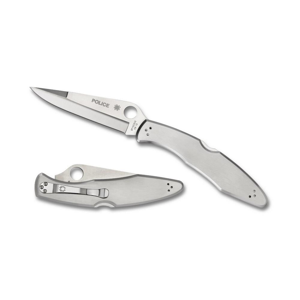 C07P coltello - Foto 1