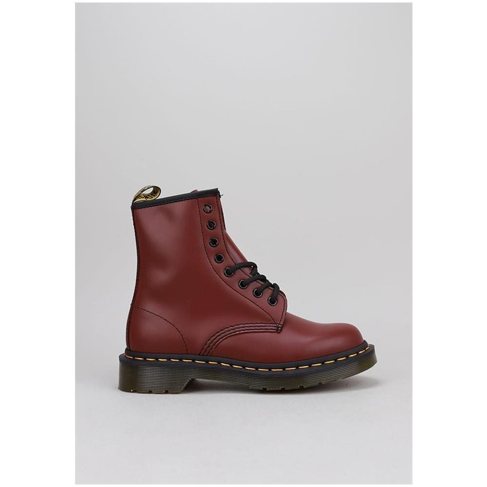 1460 - 377873 - Bordeaux - 44 - Foto 1