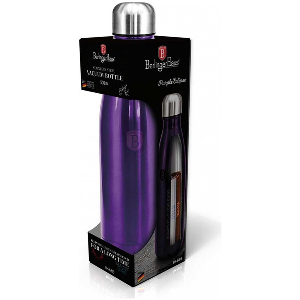 Padella Granito 20cm Black Rose Bh-1633 - Foto 2