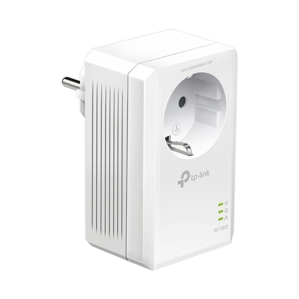 TL-PA7019P KIT - Foto 2