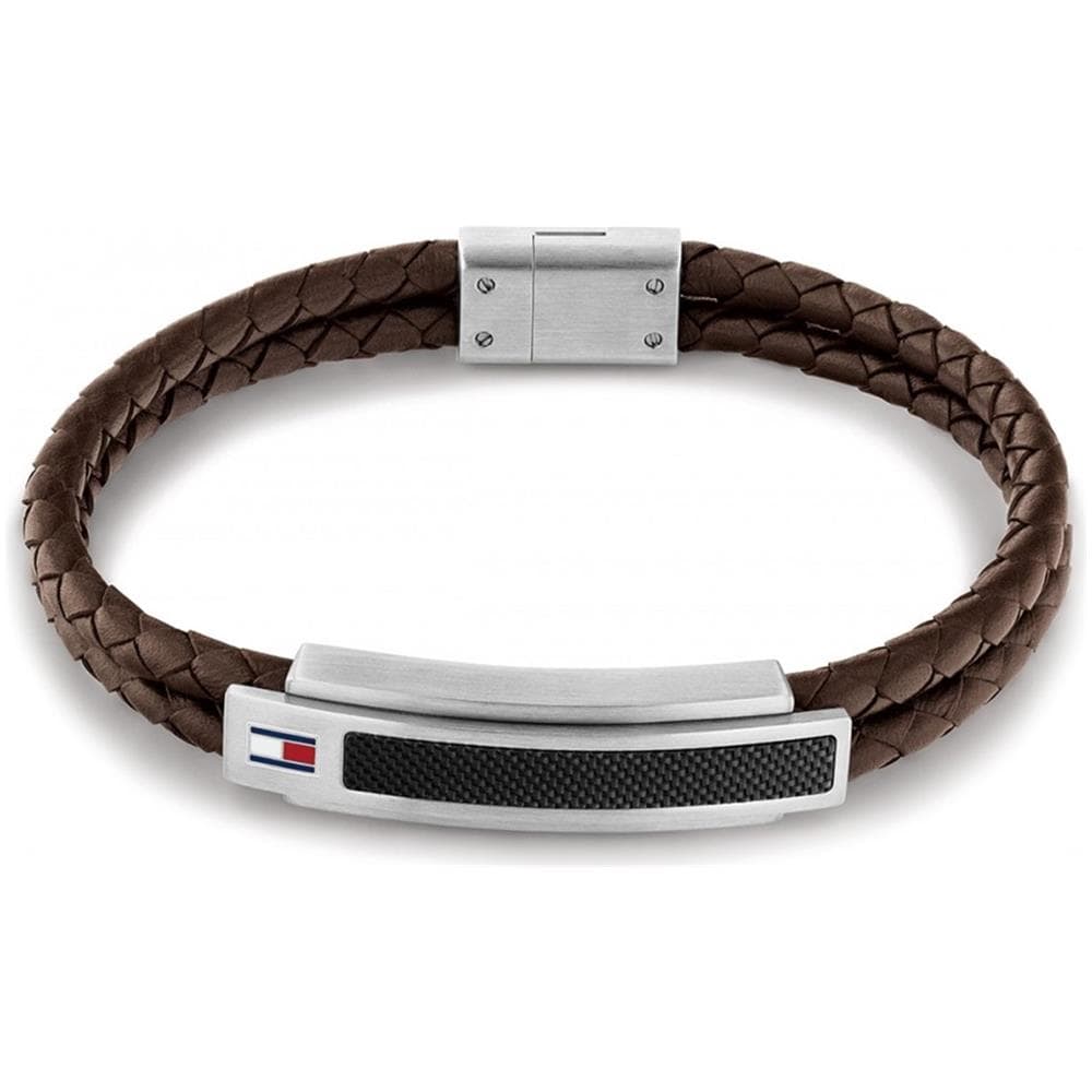 Mod. 2790355 - Foto 1