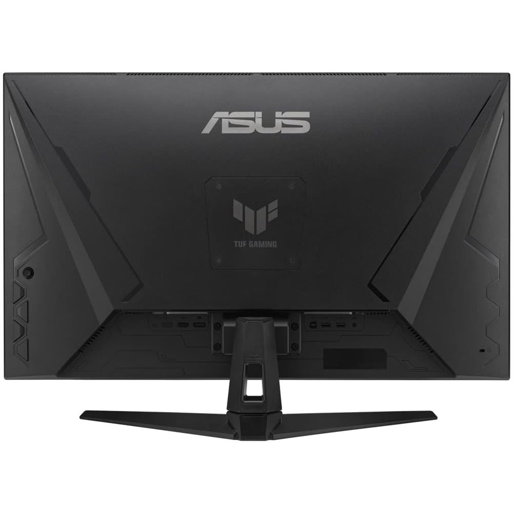 Monitor PC TUF Gaming VG32UQA1AMonitor 31.5" VA LED 3840 x 2160 Pixel 4K Ultra HD Tempo di Risposta 1ms Frequenza di aggiornamento160 Hz - Foto 7