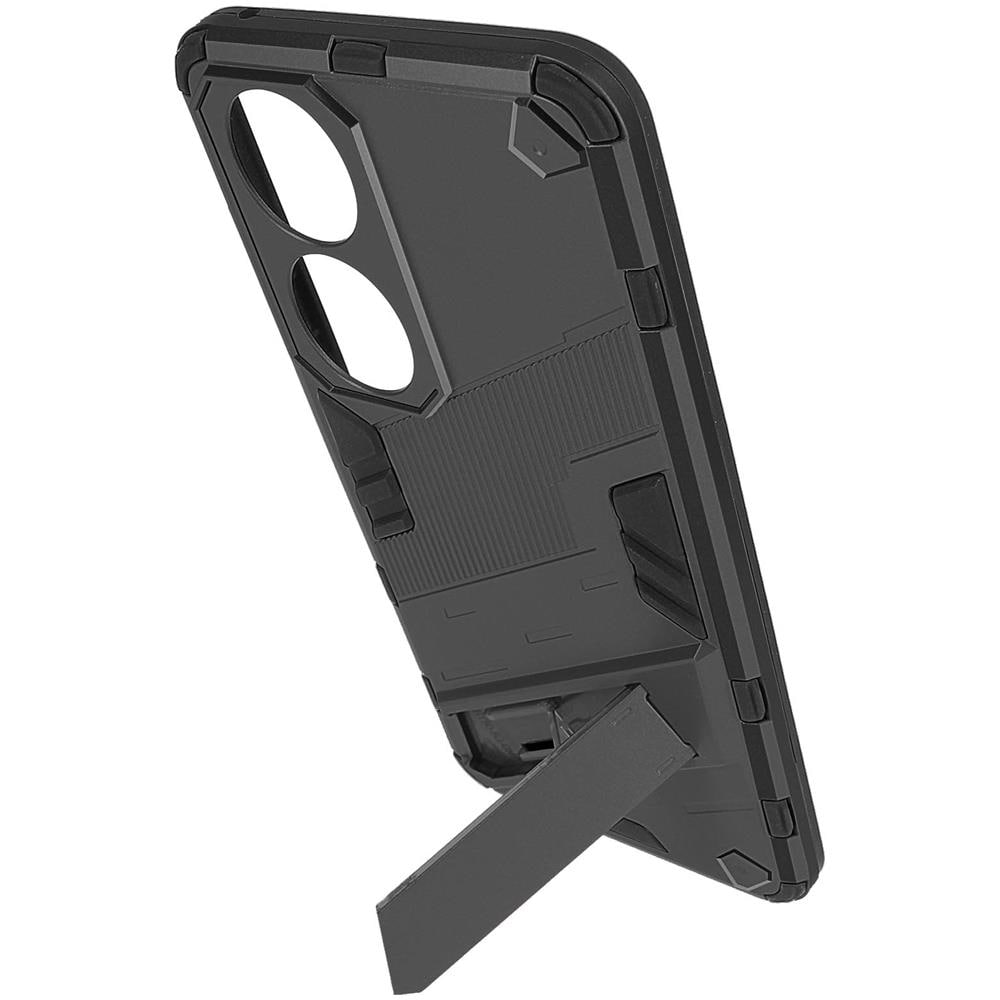 Cover Per Honor 90 Ibrida Antishock Cavalletto Supporto Nera - Foto 5