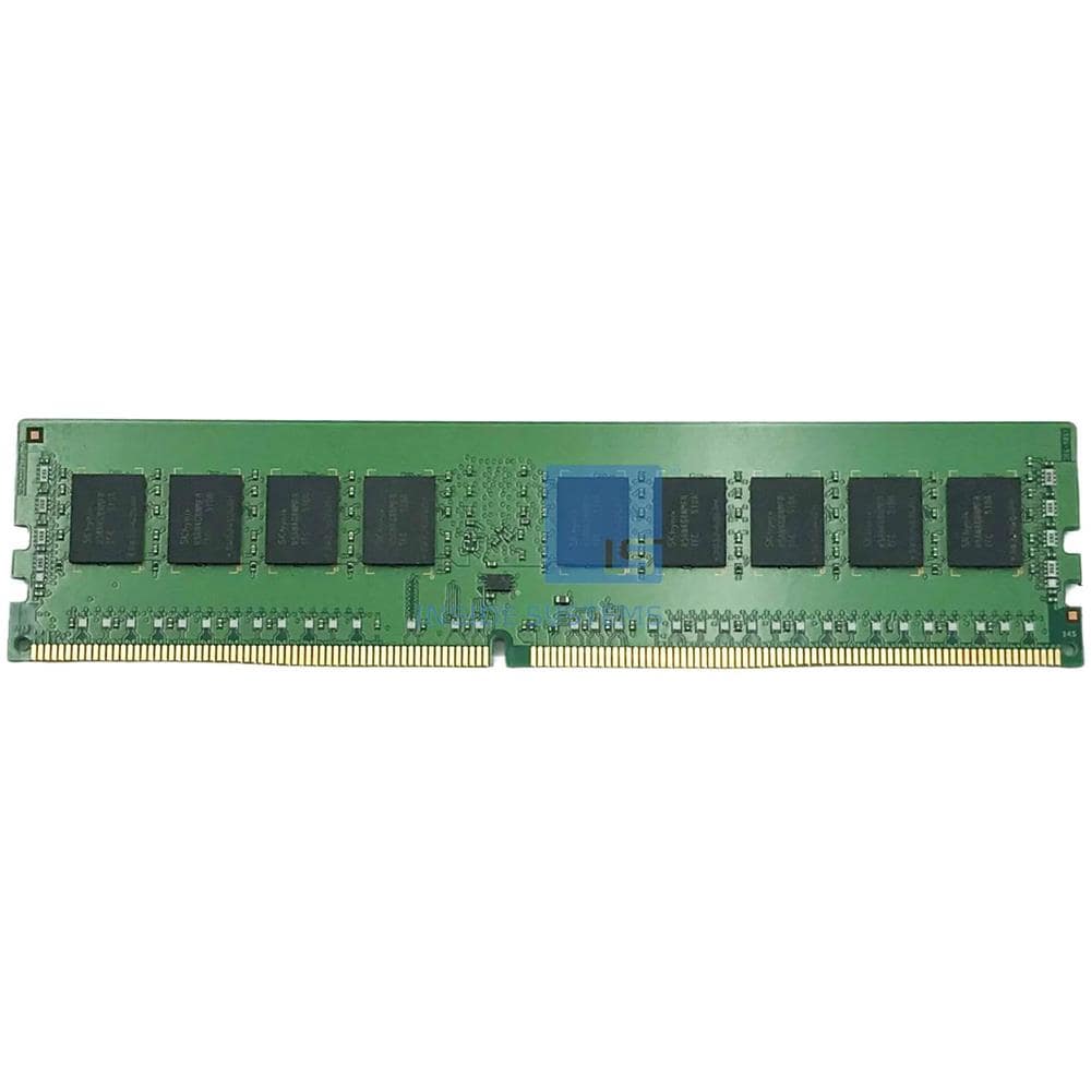 Memoria MMDE058-16GB 16 GB (1 x 16 GB) DDR4 2133 MHz - Foto 1