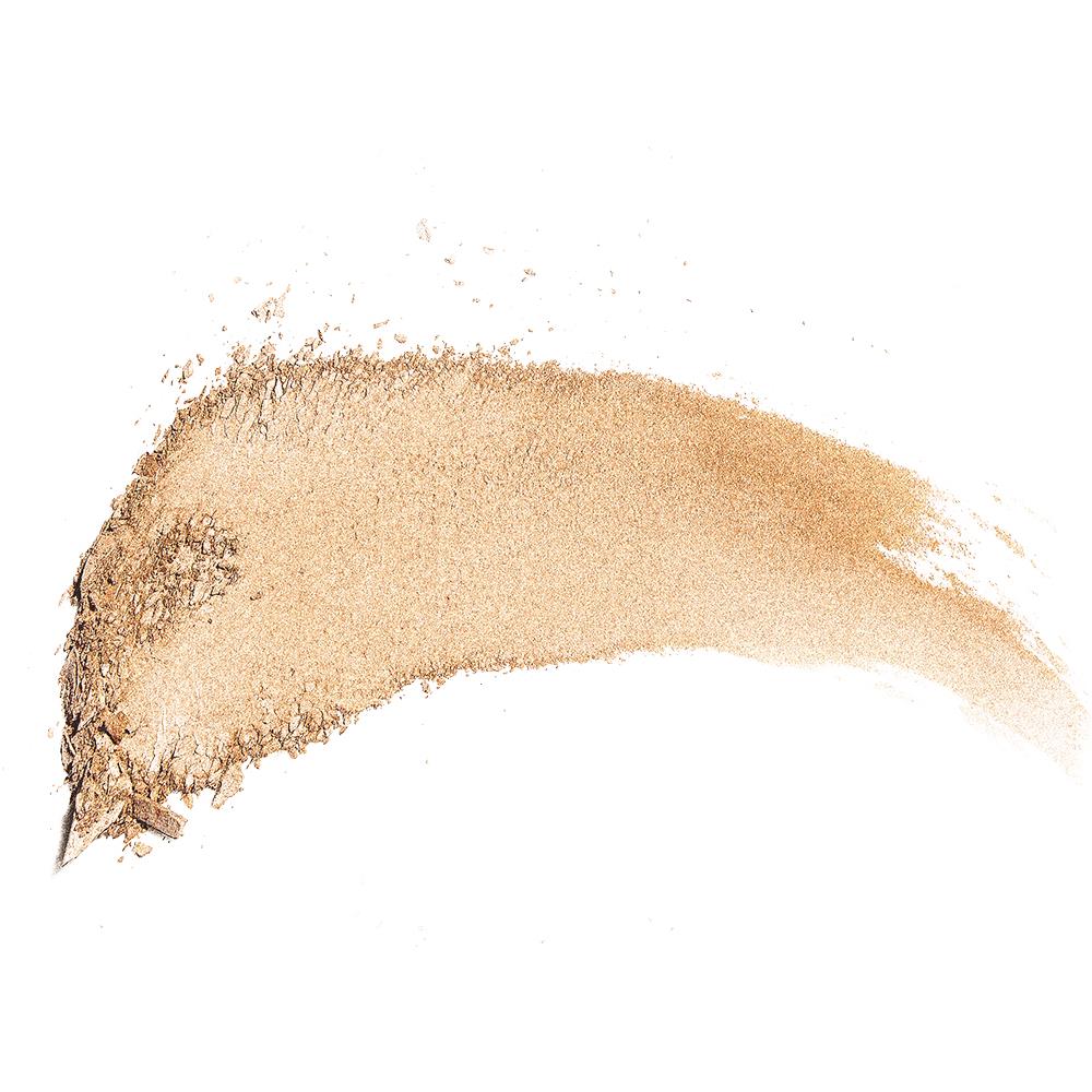 Skin Highlighter 134 Sabbia Dorato 5g - Foto 2