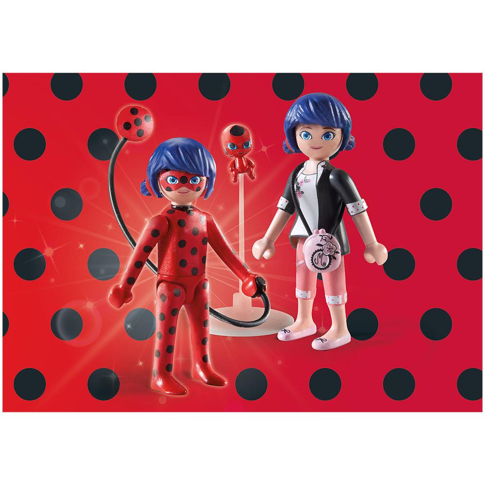 Other 71336 set da gioco - Foto 8