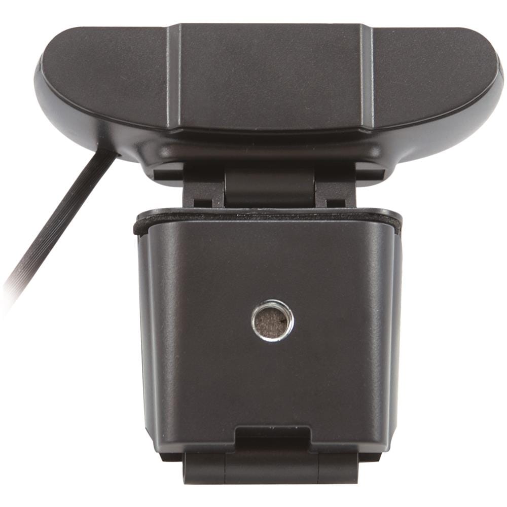 AMDIS06B webcam 1920 x 1080 Pixel USB 2.0 Nero - Foto 4