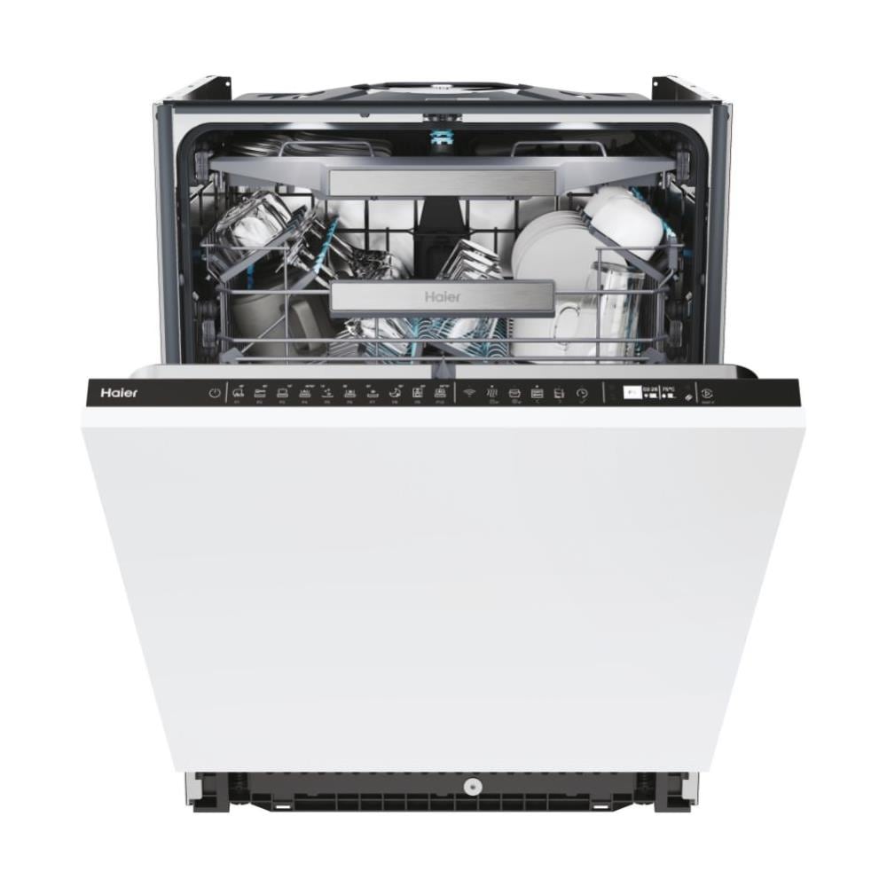 Lavastoviglie XI 4A4M4PB Serie 6 I-Pro Shine Capacità 14 Coperti Classe A Colore Acciaio Inox - Foto 1