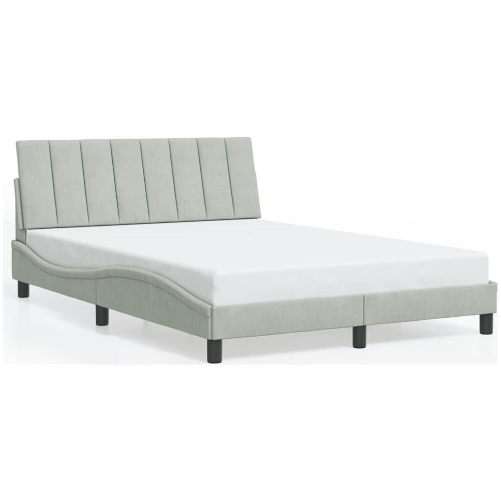 3207837 rete a doghe - Foto 1