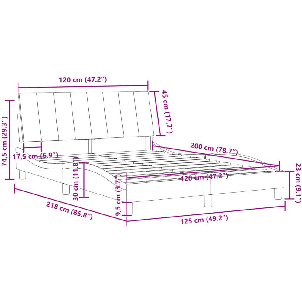 3207837 rete a doghe - Foto 12