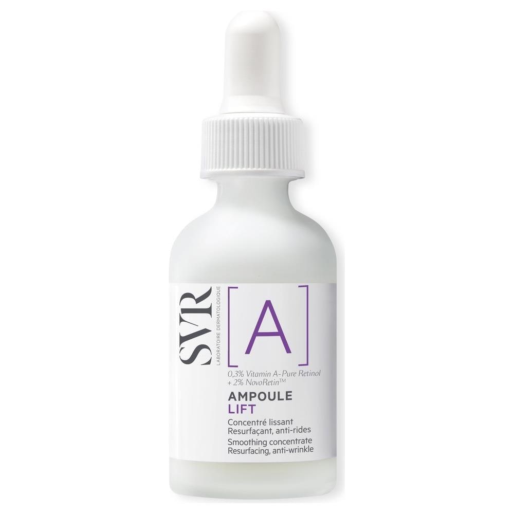 Ampoule a 30 ml - Foto 1