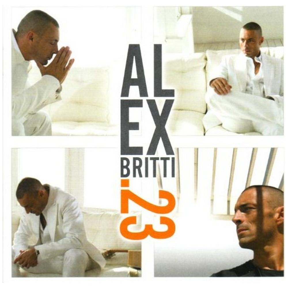 Cd Britti Alex -. 23 - Foto 2