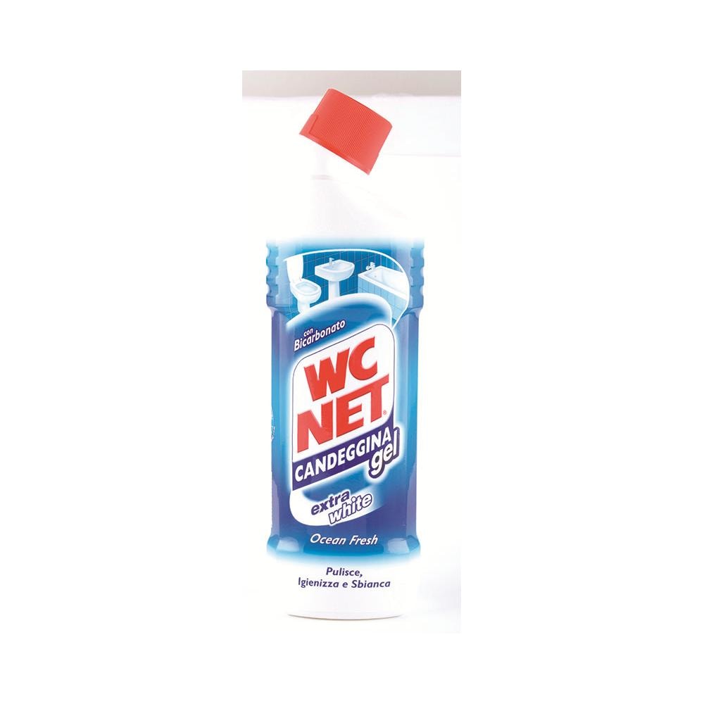 Candeggina Gel - Foto 1