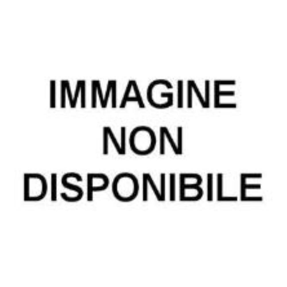 Dvd Trafficone (il) - Foto 1