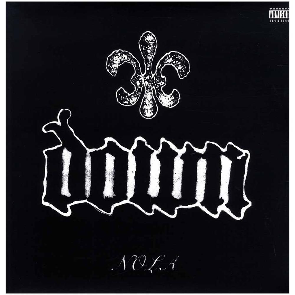 Down - Nola - Foto 1