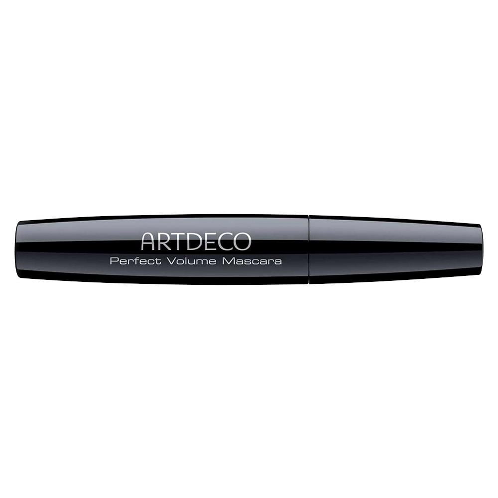Perfect Volume Mascara 01-black 10 Ml - Foto 1