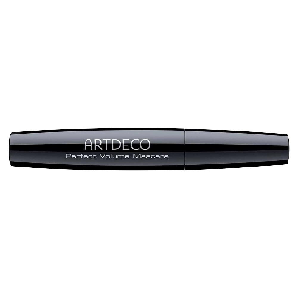 Perfect Volume Mascara 01-black 10 Ml - Foto 2