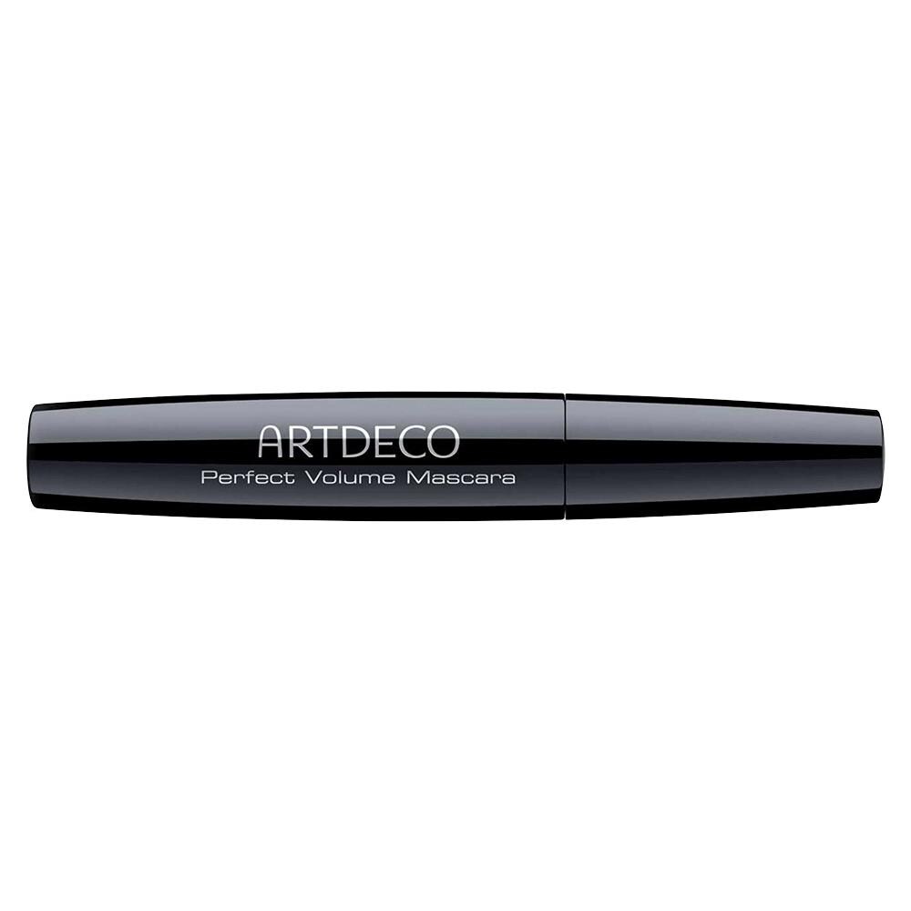Perfect Volume Mascara 01-black 10 Ml - Foto 4