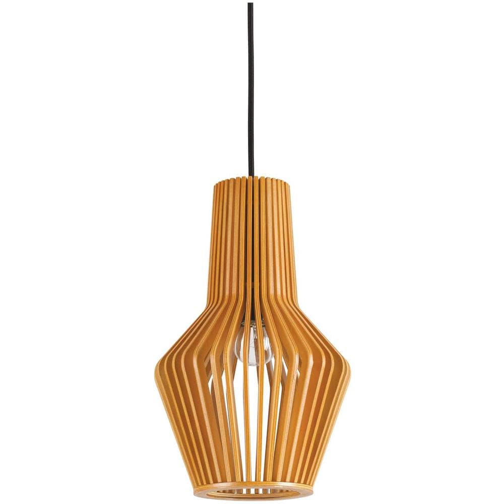 159843 Citrus-1, Sospensione - Foto 6
