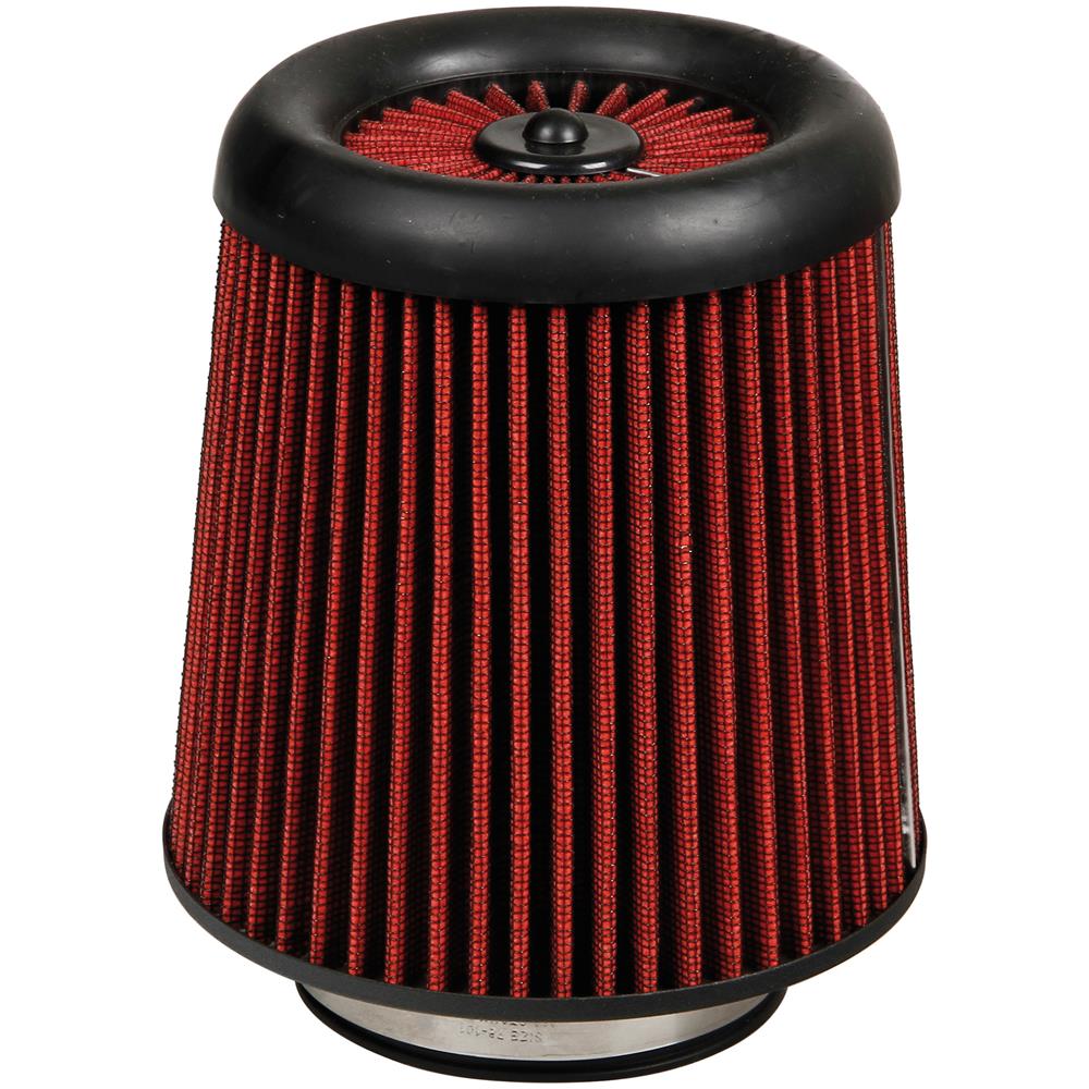 Filtro Conico Sportivo Twin-air Af-09 - Foto 3