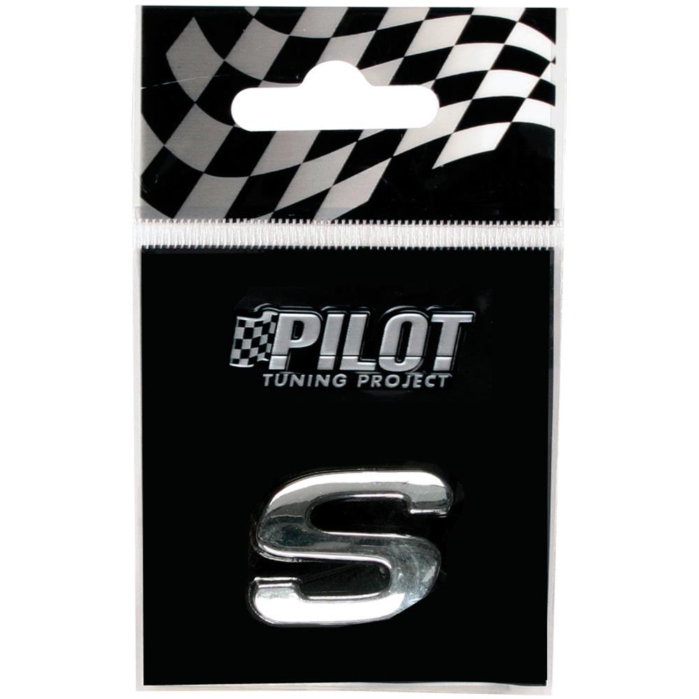 Letterasades. 3d T-1 Mm. 18 Flat - Foto 2