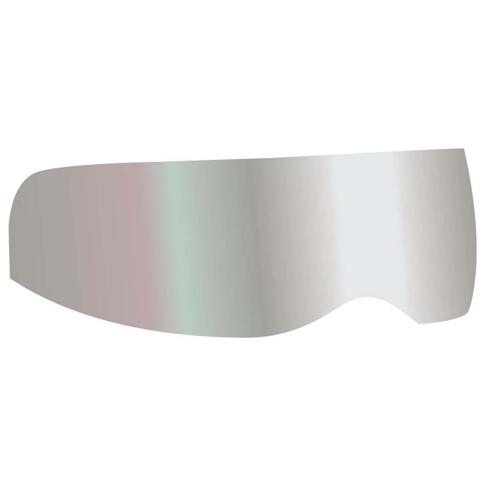 Accessori E Ricambi Sunvisor For Evoline Protezioni Antiscratch - Foto 1