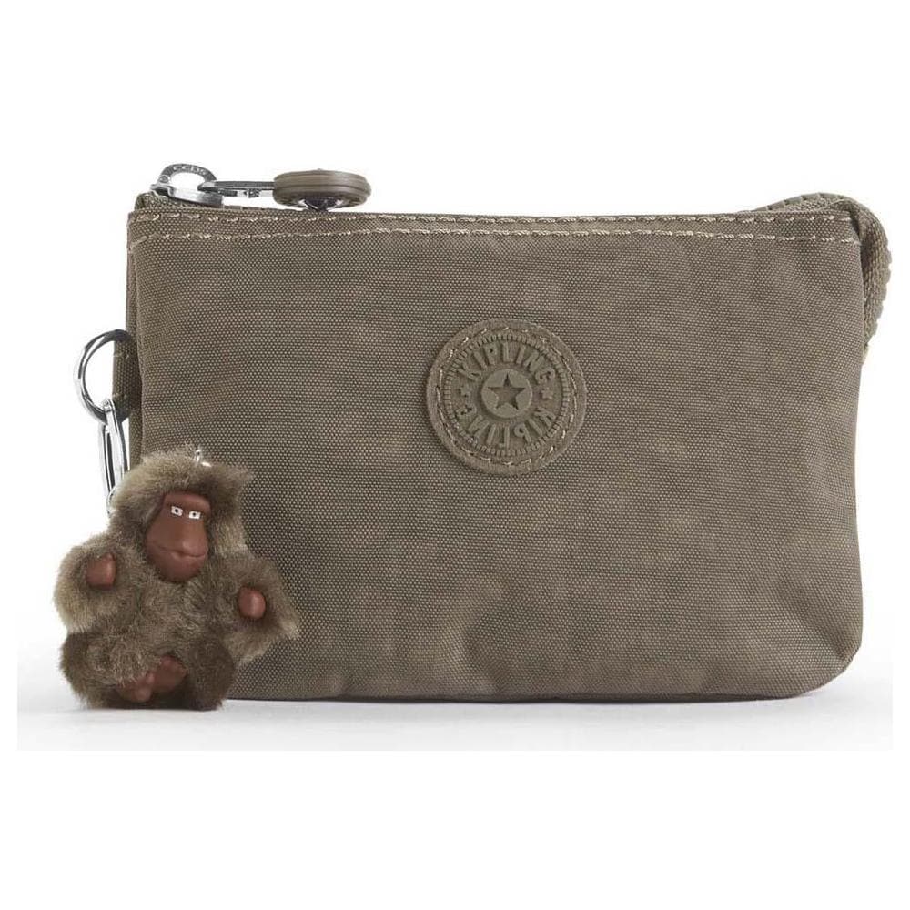 Portafogli Creativity S Accessori Donna One Size - Foto 1