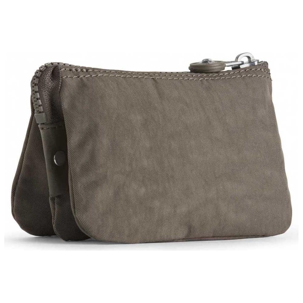 Portafogli Creativity S Accessori Donna One Size - Foto 2